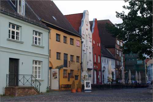 Создать новый альбом