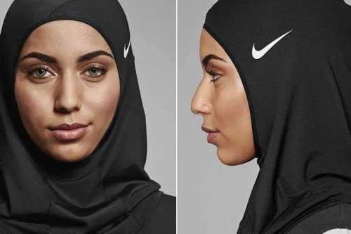 Рынок труда