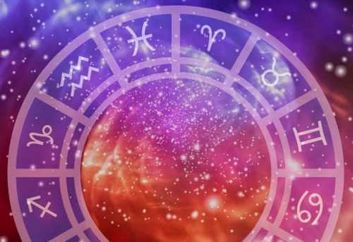 Читай гороскоп на 20 апреля 2015 для всех знаков