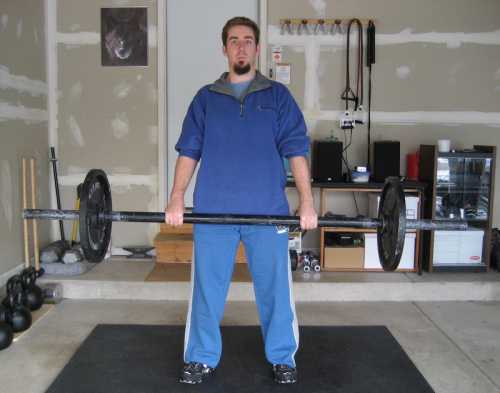 Для них это не только способ привлечь к проблеме внимание общественности, но и возможность получить финансовую поддержку от не равнодушных людей