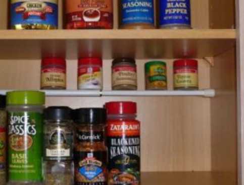 Представьте себе, что ваш любимый писатель завершил работы над очередной книгой, но издательства по какойто причине отказываются от ее публикации