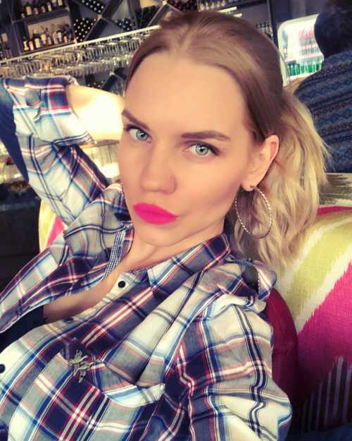 Эксфутболист сборной