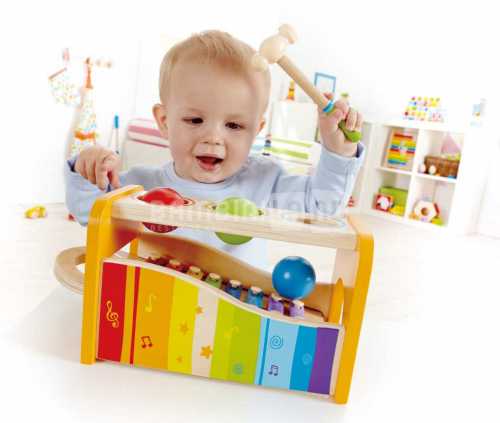 Примеры подарков, которые могут подарить дяди и тётинабор для выращивания растений танцевальный коврикручка набор для росписи настенный проектор световой меч со звуковым эффектом для фаната