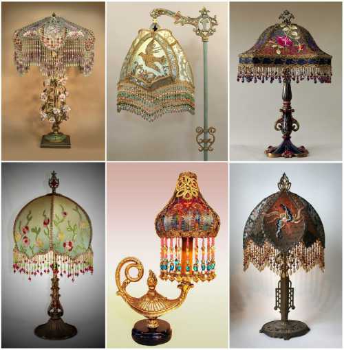 Как сделать винтовую лестницу