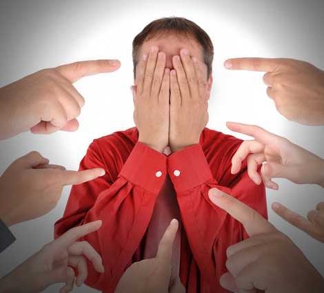 Действительно, это так