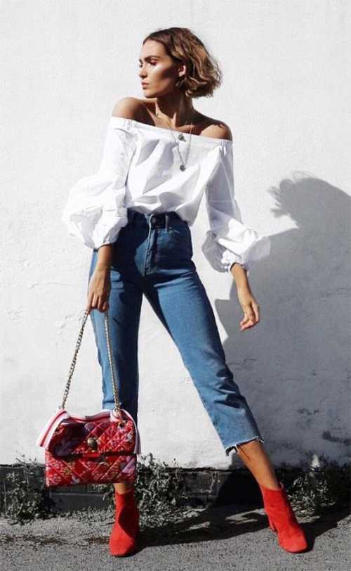 Четвёртый принцип сочетания цветов комбинирование близких цветов