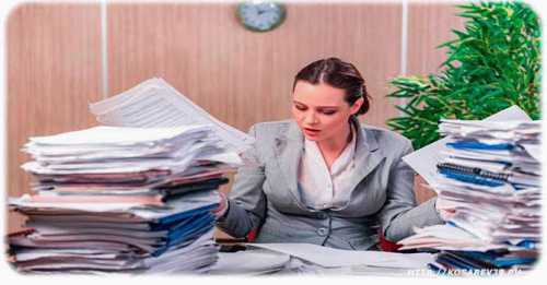 Нужно к работе относится, как к способу зароботка