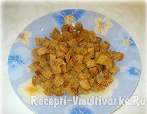 Обычно время подсыхания составляет минут, ноэто зависит отвлажности буханки