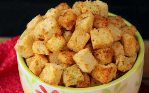 Сушите ихчаса, регулярно перемешивая