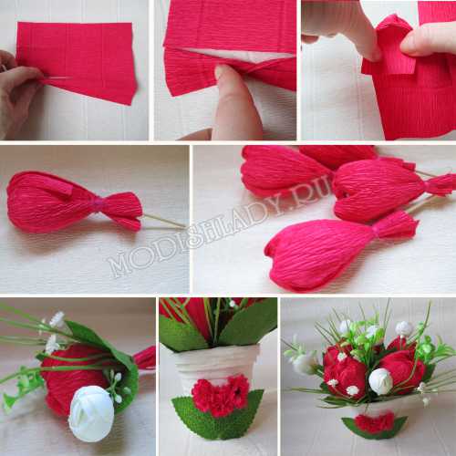 Можно обмотать ее бечевкой и обклеить бусинками, можно обклеить кусочками нотных грамот или старых газет, расписать акриловыми красками или эмалью, за декорировать в технике квиллинг, используя крафтовую или пергаментную бумагу, облепить пластилином, за декорировать тканью