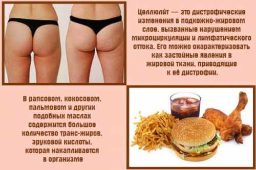 Стоит помнить, что любое средство следует использовать аккуратно, консультируясь с косметологом и наблюдая за реакцией эпидермиса