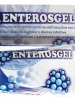 Ешьте досыта, но выбирайте время трапезы и продукты