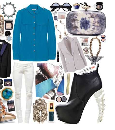 Стоимость коробочек в год