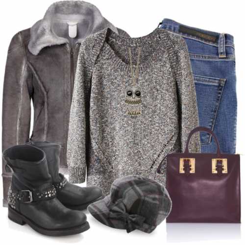 Я буду обновлять эту страничку, по мере проб и появления новых сервисов