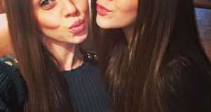 Добавлен ккккккккк лллллл ллллллаааааааас ссссссссс