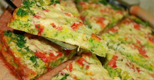 Благодаря своей простоте приготовления и прекрасному вкусу он завоевал в нашей стране популярность и любовь