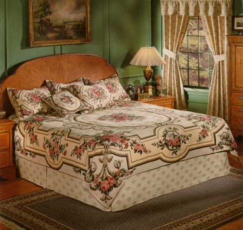 Стоит ли говорить, что такое изделие это эксклюзив