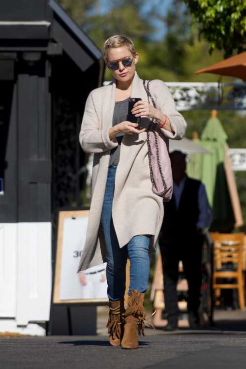 Еще комментарии мода косметика форум баллов публикаций баллов публикаций баллов публикация балла публикаций баллов публикаций