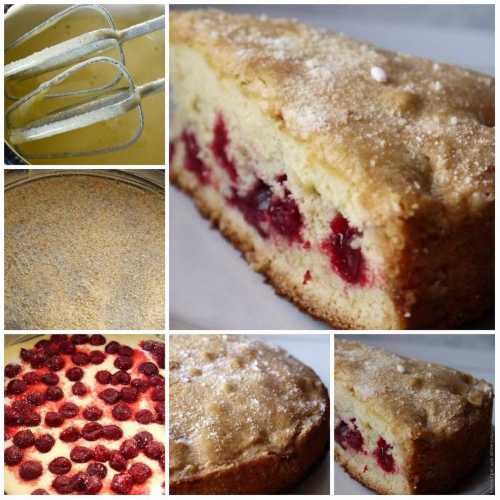 Сколько пирогов в последнее время не знаешь какой и выбрать