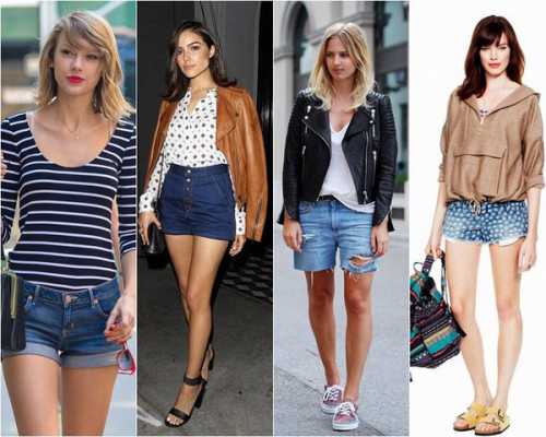 Это облегающая тело модель, короткая и с небольшими разрезами по бокам