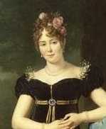 А так конечно