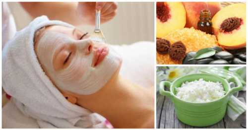 Атравматическая чистка лица,  особенности, в чём