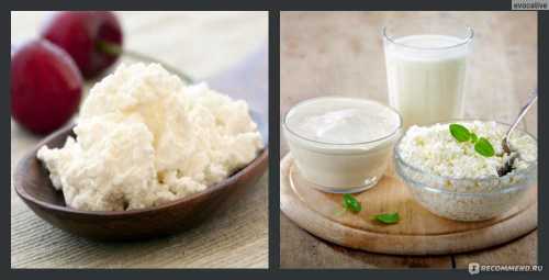 Решила проверить на себе шоковое воздействие этой диеты, так как ни одна диета до этого не дала мне ожидаемого результата изза остановки веса на мертвой точке при том что результат так и не был достигнут