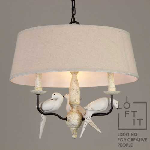 Подарки девушке на февраля