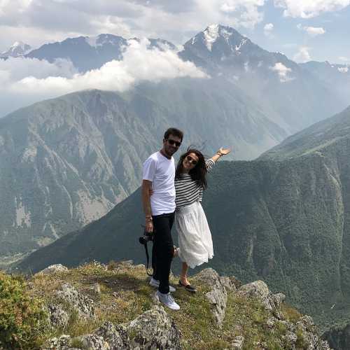 Смерть настигла мужчину в одной из питерских больниц