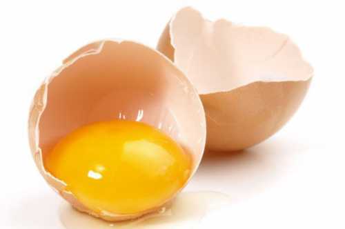 Полезны они и при проблемах со зрением