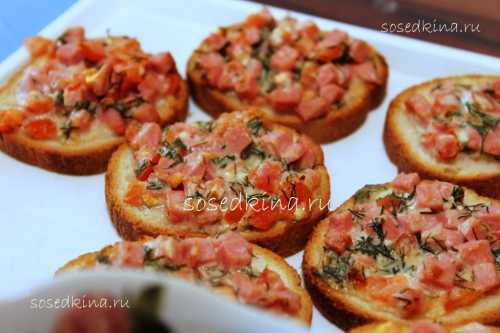 Кетчуп грмлстак млчайн