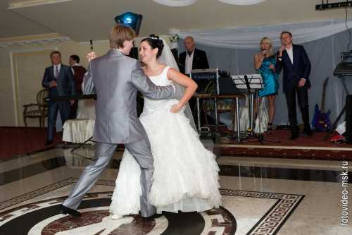 Пригласительные на мероприятия