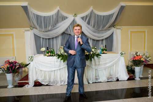 Другие торжества