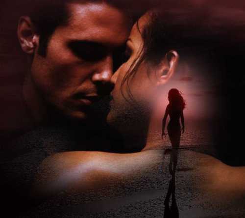 Эпизод марта