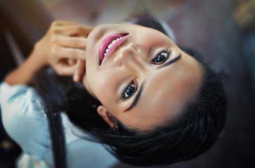 Время SPAть: устроить себе день блаженства можно и дома