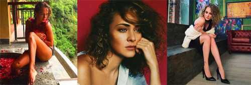 Соответственно последняя дата картины