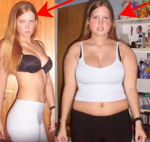 Найти человека, который никогда невидел, как тренируют бицепс сгантелей, наверное, очень сложно