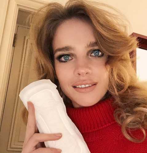 Все ли правильно