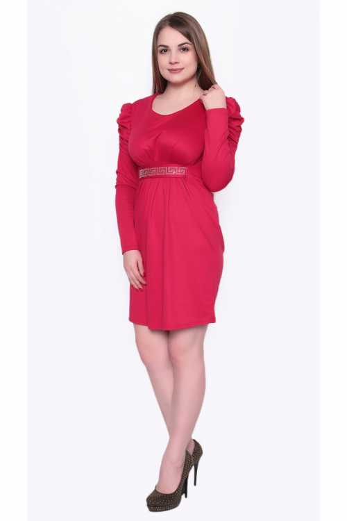 Обмен и возврат товара