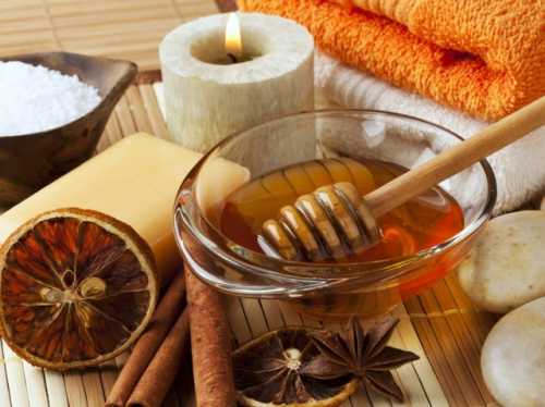 Обратите внимание