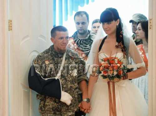 Вообще вот про неё ничего хорошего не скажу и не жалко даже