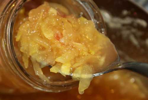 Наибольшей популярностью пользуются следующие виды смесей