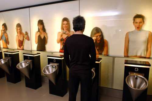 Инструкций тоже