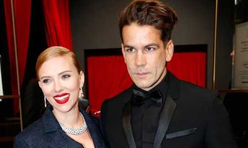 Вестник социальных сетей