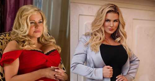 Дизайн, Стиль жизни