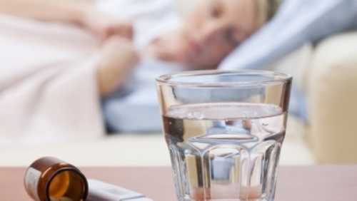 Дети это сказки