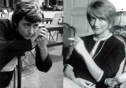 Продолжительность