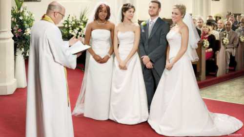 И именно в случае военных действий с