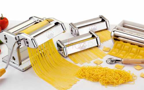 Киев положительных отзывов отзыв грн