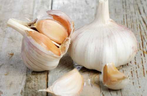 Именно поэтому лучше выпить эффективный медикамент, который убъет паразитов, слабительное, которое поможет их быстро вывести